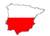 ÁLAVA CENTRO VETERINARIO - Polski